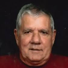 Obituary information for Manuel C. Rodrigues