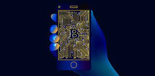 Price chart, trade volume, market cap, and more. How To Get Your Hands On Bitcoin Sv Coingeek Com