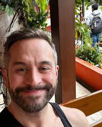 Puerto Vallarta Chaos 2024 in the books! Thanks, boys 😏