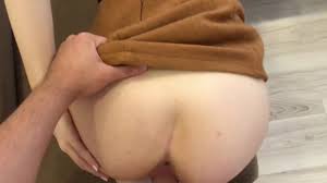 Büyük Memeli Türk Kızının Göğüsleri Arasına Soktuktan Sonra Sikti - Porno  İzle