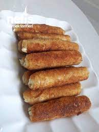 sigara boregi galeta unlu yemek tarifleri yemek afiyet olsun