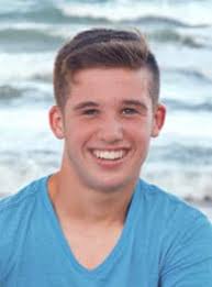 Dalton Kaylor's Football Recruiting Profile