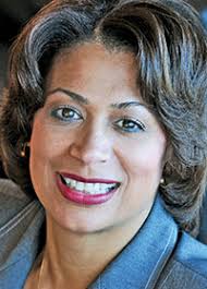 Ford to hire adults with autism in pilot program