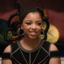 @OnyxCollective's video Tweet