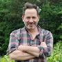 Profile Picture of Meet and taste with Paul Wasserman, one of the world's foremost ... (@boulderwine.com) on Google