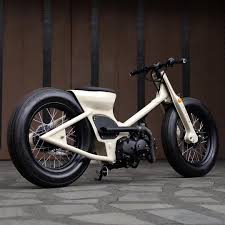 Pin On Moto