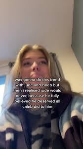 Jude and Caleb: A Little Life Reflection