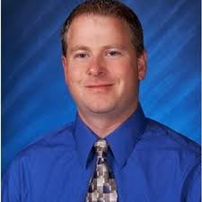 Jerry Standifer (@JSTAND77)