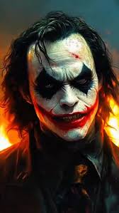 Peter Basilio (basilio2169)