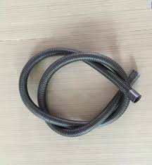 You have searched for ice maker hose male female in many merchants, compared about products here are some of best sellings ice maker hose male female which we would like to recommend with. 1 5m Drain Pipe With 1pc Hose Clamp Ice Maker Parts Ice Maker Parts Aliexpress
