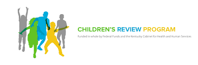 Foster families who provide any of the three levels of specialized foster care also receive a service payment in addition to the basic monthly rate per child. Levels Of Care Overview New Vista