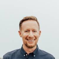 50+ "Witt, Mba" profiles