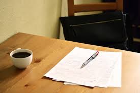 Writing a cover letter is essential when applying for jobs. 5 Things To Know Before Writing Instructional Designer Cover Letter