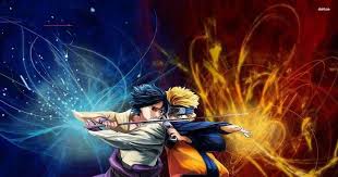 Naruto Shippuden Vs Sasuke Uchiha Wallpaper Hd 1920x1080 518 Naruto Vs Sasuke Wallpaper In 2020 Naruto And Sasuke Wallpaper Best Naruto Wallpapers Hd Anime Wallpapers