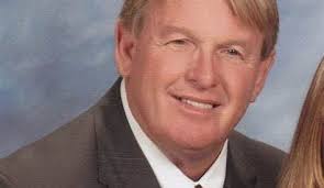 Savannah Obituaries Mr Donald "doc" Paul Joyner Obituary Ga-