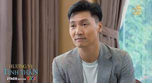 Review hương vị tình thân phần 2 tập 14 còn hé lộ cảnh diệp (bích ngọc) thừa nhận với chị gái dù có cố gắng như thế nào thì vẫn chưa bao giờ quên được dũng (sỹ hưng). Jagj1dreh0l Cm