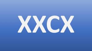 XXCX - YouTube