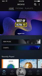 It's priced at $12.99 per month for prime members ($14.99 per month for everyone else). Amazon Takes On Tidal With New High Def Music Streaming Service Geekwire