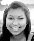 Finding a shared future I-Domer-Rod participants race for Sullivan Fund