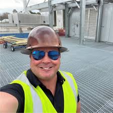 Top high school, college welders showcase their skills at 2023 SkillsUSA…