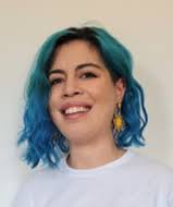 Meet the Inclusion Team