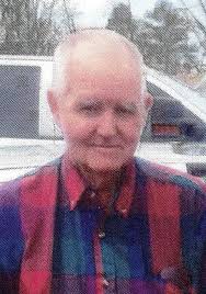 Bryan County obituaries