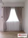 Gurukul Blinds, Curtains & Sofa Reupholstery