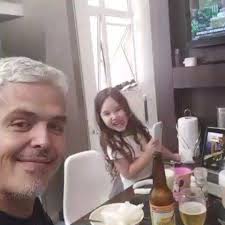 Claudio Melo Dos Santos