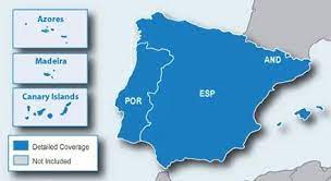 Após alguma luta já consegui instalar o mapa no gps, agora tenho o cn europe ntu 209.30 e o cn europe nt 2010.10, existe algum problema em ter . Garmin Mynavi Expert
