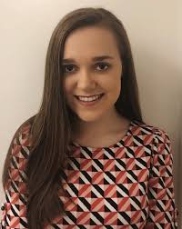 Learning about non-profit healthcare at Freedom House