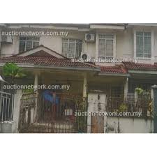 Postcode for bandar damai perdana, cheras, selangor is 43200. Jalan Damai Perdana 3 3a Bandar Damai Perdana Cheras 56100 Kuala Lumpur