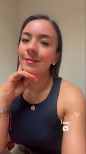 🥰 #monday #loveit