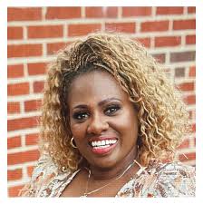 Connection2Christ w/Rev. BC