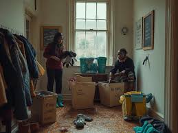 How to Aggressively Declutter Your House Fast: 48‑Hour Plan ...