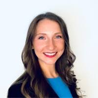 100+ "Amanda Buchanan" profiles