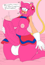 Rule34 - If it exists, there is porn of it  denizen1414, rosechu  925781