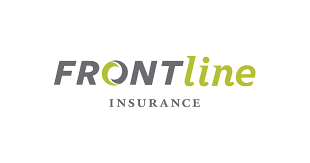 I would recommend everyone to use alliance insurance for finding the best insurance rates. Frontline Insurance Contact Us