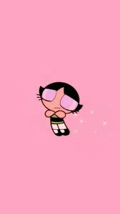 A place for fans of cartoon network to see, share, download, and discuss their favorite wallpapers. Wallpapers Of All Cartoon Characters On Cartoon Network