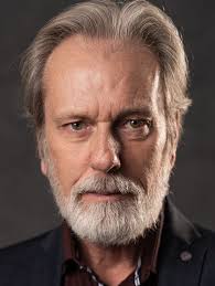 Die letzte Frau, Medium Length Film, Dystopia, Western, 2020-2025