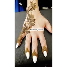 Henna Rt Henna Designs Hand Latest Henna Designs Unique Mehndi Designs