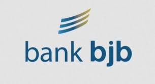 Back to servicesatm/orft services among banks. Mantan Kacab Bank Bjb Tangerang Ditangkap Kasih Kredit Fiktif Rp 1 06 M Suara Banten