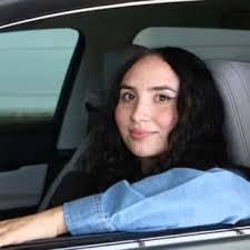 Meet Planet Hyundai Staff today in Golden Colorado