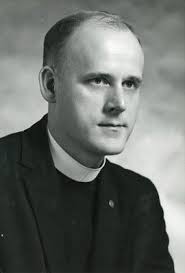 Richard D. Foy Obituary