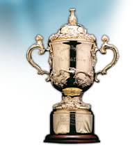 Cette compétition est devenue la véritable vitrine de depuis 1987, la coupe du monde met aux prises les meilleures nations du monde. Palmares Coupe Du Monde De Rugby
