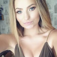 Jade Miles (@JadeWM)