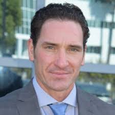 David Friedberg's Instagram, Twitter & Facebook