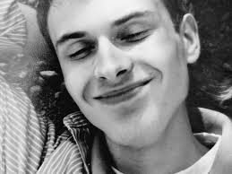 Zechariah "Zech" James Felix's Funeral Details