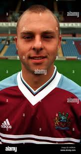 Carl smith hi-res stock photography and images