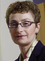 WESLEY COLLEGE FOUNDATION ANNUAL REPORT AND JOURNAL 2016