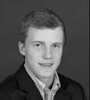 Elliott Copeland Obituary